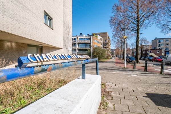 Funda HD formaat-29.jpg